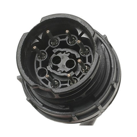 Standard Ignition Neutral Safety Switch P/N:NS-333 Fits: BMW 740i 95-93, BMW 740il 1993, BMW 850ci 97-95 - Image 3