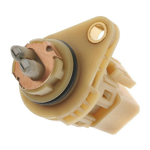 Standard Ignition Neutral Safety Switch P/N:NS-335 Fits: Audi Cabriolet 98-97, Volkswagen Beetle 04-98, Volkswagen Eurovan 1996, Volkswagen Eurovan 2003, Volkswagen Golf 2006, Volkswagen Jetta 98-96 - Image 2