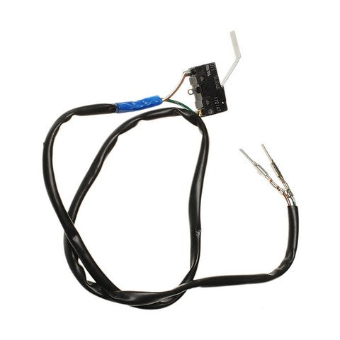 Standard Ignition Neutral Safety Switch P/N:NS-338 Fits: Infiniti M45 2003, Infiniti Q45 2002 - Image 1