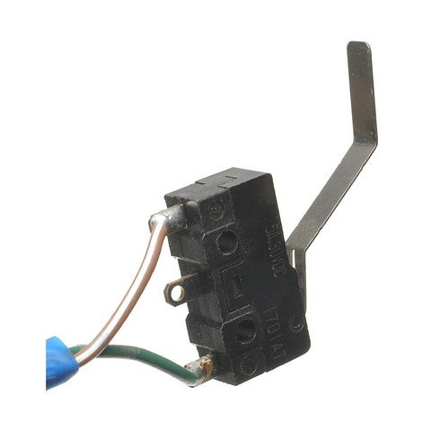 Standard Ignition Neutral Safety Switch P/N:NS-338 Fits: Infiniti M45 2003, Infiniti Q45 2002 - Image 3