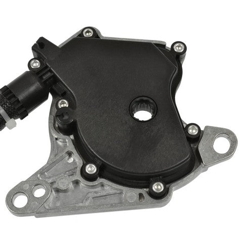 Standard Ignition Neutral Safety Switch P/N:NS-339 Fits: Audi A4 00-96, Audi A4 Quattro 00-96, Audi A6 00-97, Audi A6 Quattro 00-97, Audi A8 00-97, Audi A8 Quattro 00-97, Audi S4 2000, Audi S8 03-01 - Image 2