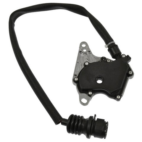 Standard Ignition Neutral Safety Switch P/N:NS-339 Fits: Audi A4 00-96, Audi A4 Quattro 00-96, Audi A6 00-97, Audi A6 Quattro 00-97, Audi A8 00-97, Audi A8 Quattro 00-97, Audi S4 2000, Audi S8 03-01 - Image 1