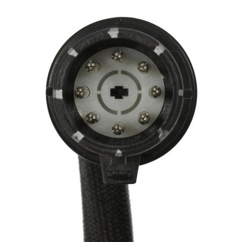 Standard Ignition Neutral Safety Switch P/N:NS-339 Fits: Audi A4 00-96, Audi A4 Quattro 00-96, Audi A6 00-97, Audi A6 Quattro 00-97, Audi A8 00-97, Audi A8 Quattro 00-97, Audi S4 2000, Audi S8 03-01 - Image 3