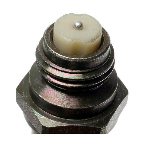 Standard Ignition Neutral Safety Switch P/N:NS-342 Fits: Chrysler Cirrus, Chrysler Lebaron, Chrysler New Yorker, Chrysler Sebring, Chrysler TOWN &amp; COUNTRY, Dodge Avenger, Dodge Caravan, Dodge Daytona, Dodge Dynasty, Dodge Grand Caravan - Image 3