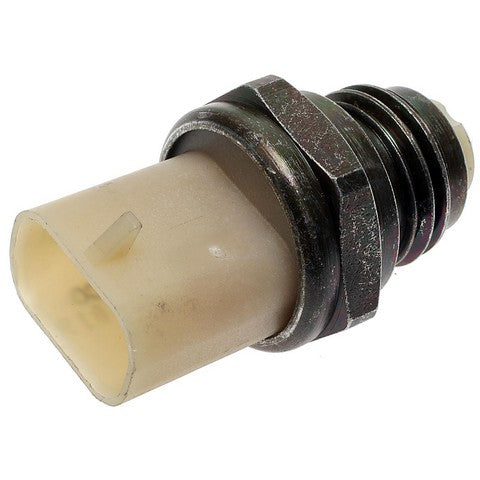 Standard Ignition Neutral Safety Switch P/N:NS-342 Fits: Chrysler Cirrus, Chrysler Lebaron, Chrysler New Yorker, Chrysler Sebring, Chrysler TOWN &amp; COUNTRY, Dodge Avenger, Dodge Caravan, Dodge Daytona, Dodge Dynasty, Dodge Grand Caravan - Image 1