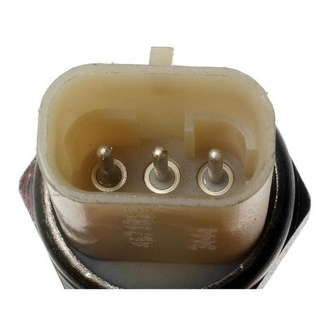 Standard Ignition Neutral Safety Switch P/N:NS-342 Fits: Chrysler Cirrus, Chrysler Lebaron, Chrysler New Yorker, Chrysler Sebring, Chrysler TOWN &amp; COUNTRY, Dodge Avenger, Dodge Caravan, Dodge Daytona, Dodge Dynasty, Dodge Grand Caravan - Image 2