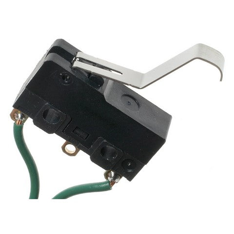 Standard Ignition Neutral Safety Switch P/N:NS-343 Fits: Infiniti Q45 2003 - Image 2