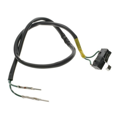 Standard Ignition Neutral Safety Switch P/N:NS-343 Fits: Infiniti Q45 2003 - Image 1