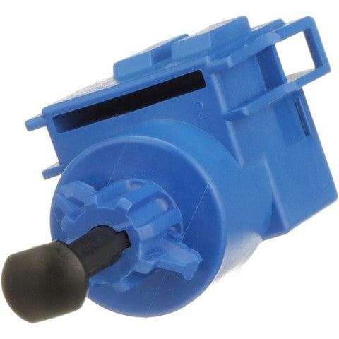 Standard Ignition Brake Light Switch,Clutch Starter Safety Switch P/N:NS-344 Fits: Audi A4, Audi A4 Quattro, Volkswagen Beetle, Volkswagen Derby, Volkswagen Golf, Volkswagen Jetta - Image 5
