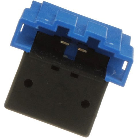 Standard Ignition Brake Light Switch,Clutch Starter Safety Switch P/N:NS-344 Fits: Audi A4, Audi A4 Quattro, Volkswagen Beetle, Volkswagen Derby, Volkswagen Golf, Volkswagen Jetta - Image 6