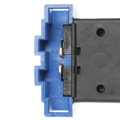 Standard Ignition Brake Light Switch,Clutch Starter Safety Switch P/N:NS-344 Fits: Audi A4, Audi A4 Quattro, Volkswagen Beetle, Volkswagen Derby, Volkswagen Golf, Volkswagen Jetta - Image 7