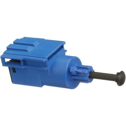 Standard Ignition Brake Light Switch,Clutch Starter Safety Switch P/N:NS-344 Fits: Audi A4, Audi A4 Quattro, Volkswagen Beetle, Volkswagen Derby, Volkswagen Golf, Volkswagen Jetta - Image 1