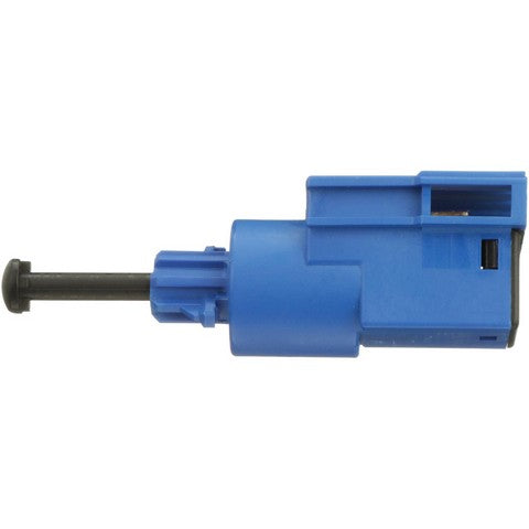 Standard Ignition Brake Light Switch,Clutch Starter Safety Switch P/N:NS-344 Fits: Audi A4, Audi A4 Quattro, Volkswagen Beetle, Volkswagen Derby, Volkswagen Golf, Volkswagen Jetta - Image 2