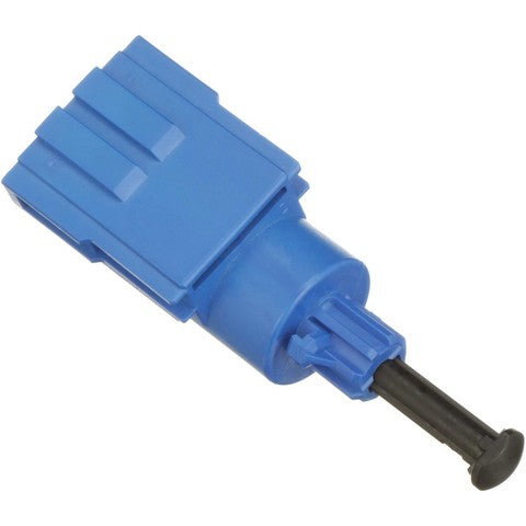 Standard Ignition Brake Light Switch,Clutch Starter Safety Switch P/N:NS-344 Fits: Audi A4, Audi A4 Quattro, Volkswagen Beetle, Volkswagen Derby, Volkswagen Golf, Volkswagen Jetta - Image 4