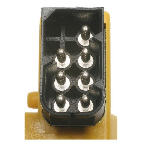 Standard Ignition Neutral Safety Switch P/N:NS-345 Fits: BMW 525i 95-91 - Image 2