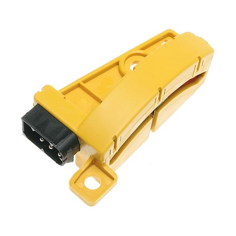 Standard Ignition Neutral Safety Switch P/N:NS-345 Fits: BMW 525i 95-91 - Image 1