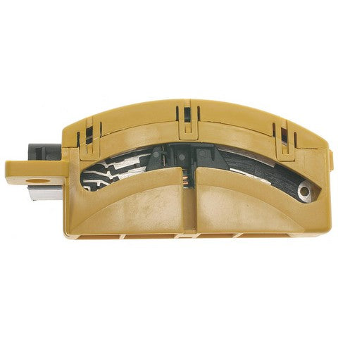Standard Ignition Neutral Safety Switch P/N:NS-345 Fits: BMW 525i 95-91 - Image 3
