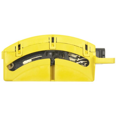 Standard Ignition Neutral Safety Switch P/N:NS-347 Fits: BMW 318is 1993, BMW 320i 1992, BMW 320i 95-94, BMW 325i 95-90, BMW 840ci 95-94, BMW 850ci 94-93 - Image 2