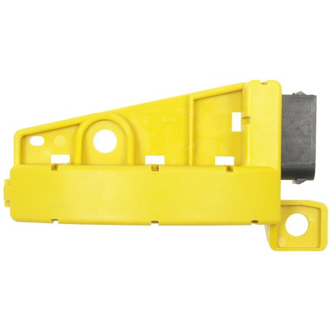 Standard Ignition Neutral Safety Switch P/N:NS-347 Fits: BMW 318is 1993, BMW 320i 1992, BMW 320i 95-94, BMW 325i 95-90, BMW 840ci 95-94, BMW 850ci 94-93 - Image 1