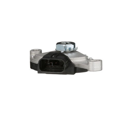 Standard Ignition Neutral Safety Switch P/N:NS-348 Fits: Lexus Es330, Lexus Rx330, Lexus Rx350, Lexus Rx400h, Pontiac Vibe, Scion Tc, Scion Xb, Toyota Avalon, Toyota Camry, Toyota Celica - Image 2