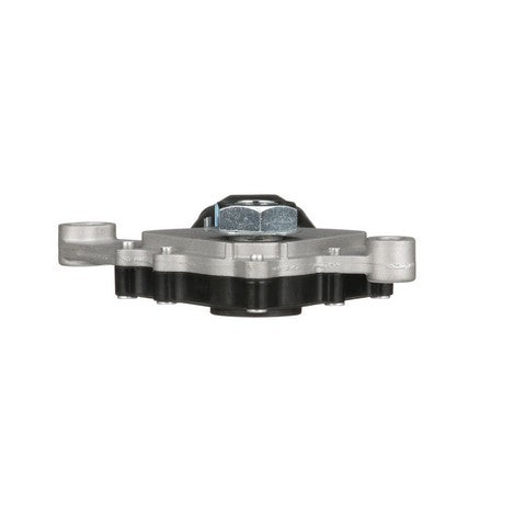 Standard Ignition Neutral Safety Switch P/N:NS-348 Fits: Lexus Es330, Lexus Rx330, Lexus Rx350, Lexus Rx400h, Pontiac Vibe, Scion Tc, Scion Xb, Toyota Avalon, Toyota Camry, Toyota Celica - Image 3