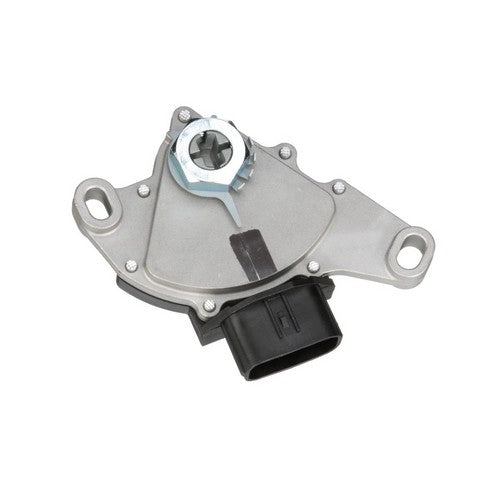 Standard Ignition Neutral Safety Switch P/N:NS-348 Fits: Lexus Es330, Lexus Rx330, Lexus Rx350, Lexus Rx400h, Pontiac Vibe, Scion Tc, Scion Xb, Toyota Avalon, Toyota Camry, Toyota Celica - Image 1