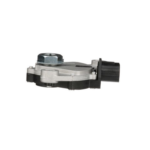 Standard Ignition Neutral Safety Switch P/N:NS-348 Fits: Lexus Es330, Lexus Rx330, Lexus Rx350, Lexus Rx400h, Pontiac Vibe, Scion Tc, Scion Xb, Toyota Avalon, Toyota Camry, Toyota Celica - Image 4