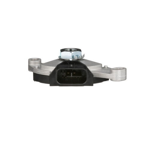 Standard Ignition Neutral Safety Switch P/N:NS-348 Fits: Lexus Es330, Lexus Rx330, Lexus Rx350, Lexus Rx400h, Pontiac Vibe, Scion Tc, Scion Xb, Toyota Avalon, Toyota Camry, Toyota Celica - Image 5