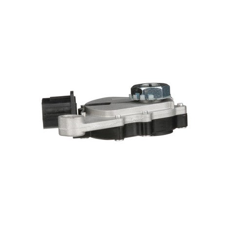 Standard Ignition Neutral Safety Switch P/N:NS-348 Fits: Lexus Es330, Lexus Rx330, Lexus Rx350, Lexus Rx400h, Pontiac Vibe, Scion Tc, Scion Xb, Toyota Avalon, Toyota Camry, Toyota Celica - Image 6