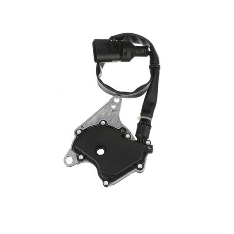 Standard Ignition Neutral Safety Switch P/N:NS-349 Fits: Audi A4, Audi A4 Quattro, Audi A6, Audi A6 Quattro, Audi A8, Audi A8 Quattro, Audi Allroad Quattro, Audi Rs6, Audi S4, Audi S6, Audi S8, Volkswagen Phaeton - Image 2