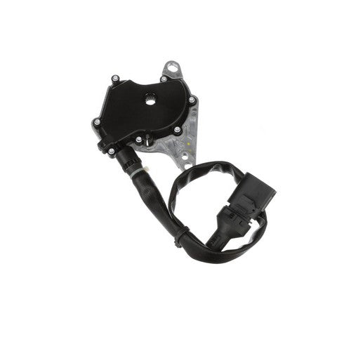 Standard Ignition Neutral Safety Switch P/N:NS-349 Fits: Audi A4, Audi A4 Quattro, Audi A6, Audi A6 Quattro, Audi A8, Audi A8 Quattro, Audi Allroad Quattro, Audi Rs6, Audi S4, Audi S6, Audi S8, Volkswagen Phaeton - Image 3