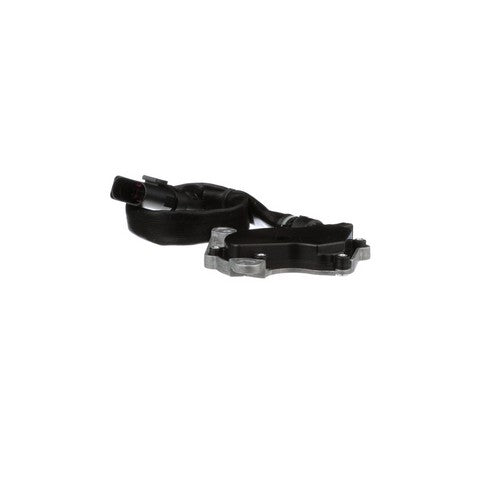 Standard Ignition Neutral Safety Switch P/N:NS-349 Fits: Audi A4, Audi A4 Quattro, Audi A6, Audi A6 Quattro, Audi A8, Audi A8 Quattro, Audi Allroad Quattro, Audi Rs6, Audi S4, Audi S6, Audi S8, Volkswagen Phaeton - Image 4