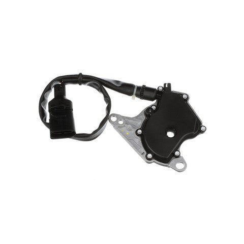 Standard Ignition Neutral Safety Switch P/N:NS-349 Fits: Audi A4, Audi A4 Quattro, Audi A6, Audi A6 Quattro, Audi A8, Audi A8 Quattro, Audi Allroad Quattro, Audi Rs6, Audi S4, Audi S6, Audi S8, Volkswagen Phaeton - Image 1