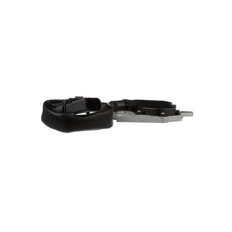 Standard Ignition Neutral Safety Switch P/N:NS-349 Fits: Audi A4, Audi A4 Quattro, Audi A6, Audi A6 Quattro, Audi A8, Audi A8 Quattro, Audi Allroad Quattro, Audi Rs6, Audi S4, Audi S6, Audi S8, Volkswagen Phaeton - Image 5