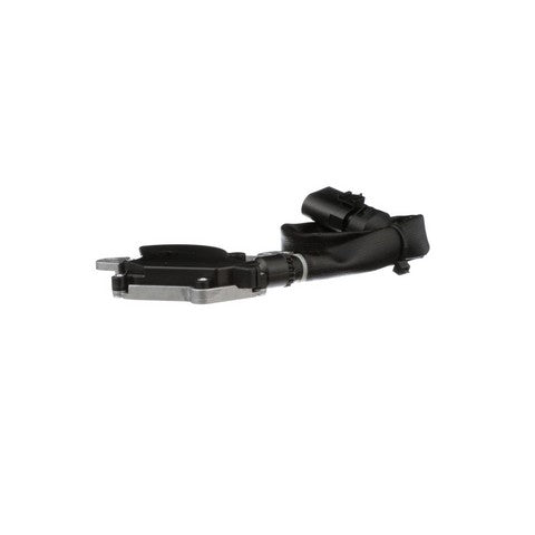 Standard Ignition Neutral Safety Switch P/N:NS-349 Fits: Audi A4, Audi A4 Quattro, Audi A6, Audi A6 Quattro, Audi A8, Audi A8 Quattro, Audi Allroad Quattro, Audi Rs6, Audi S4, Audi S6, Audi S8, Volkswagen Phaeton - Image 6