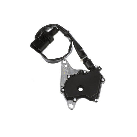 Standard Ignition Neutral Safety Switch P/N:NS-349 Fits: Audi A4, Audi A4 Quattro, Audi A6, Audi A6 Quattro, Audi A8, Audi A8 Quattro, Audi Allroad Quattro, Audi Rs6, Audi S4, Audi S6, Audi S8, Volkswagen Phaeton - Image 7