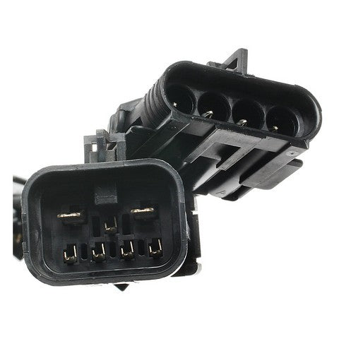 Standard Ignition Back Up Light Switch,Neutral Safety Switch P/N:NS-34 Fits: Buick Regal 93-88 - Image 2
