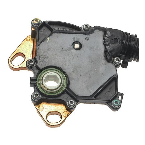 Standard Ignition Back Up Light Switch,Neutral Safety Switch P/N:NS-34 Fits: Buick Regal 93-88 - Image 3