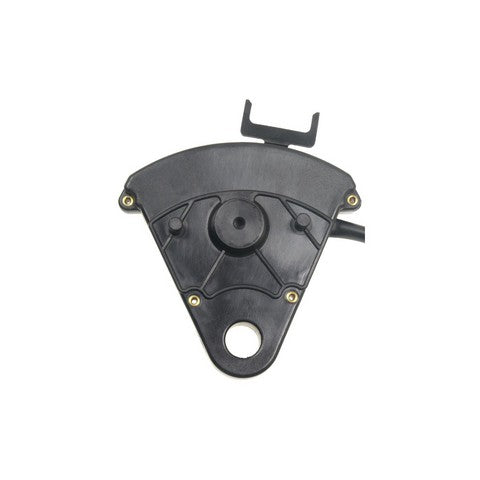 Standard Ignition Neutral Safety Switch P/N:NS-351 Fits: BMW 318i 1997, BMW 318i 94-91, BMW 325e 1987 - Image 2