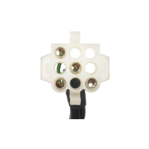 Standard Ignition Neutral Safety Switch P/N:NS-351 Fits: BMW 318i 1997, BMW 318i 94-91, BMW 325e 1987 - Image 3