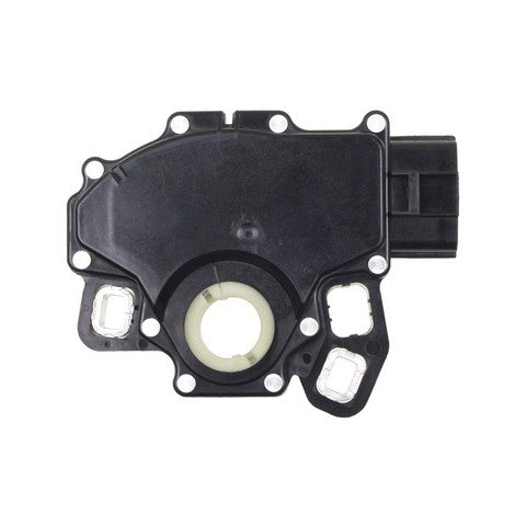 Standard Ignition Back Up Light Switch,Neutral Safety Switch P/N:NS-352 Fits: Ford Mustang 10-05, Ford Thunderbird 05-02 - Image 2