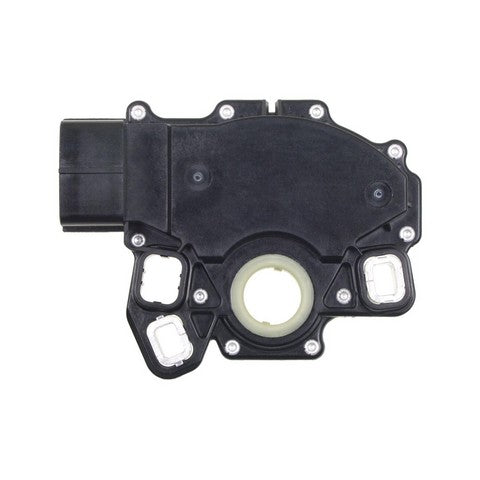 Standard Ignition Back Up Light Switch,Neutral Safety Switch P/N:NS-352 Fits: Ford Mustang 10-05, Ford Thunderbird 05-02 - Image 1