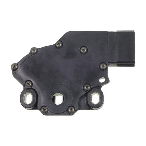 Standard Ignition Neutral Safety Switch P/N:NS-353 Fits: Mazda Rx-8 05-04 - Image 2