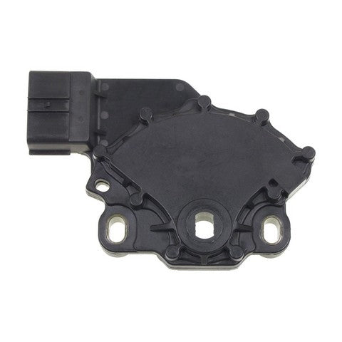 Standard Ignition Neutral Safety Switch P/N:NS-353 Fits: Mazda Rx-8 05-04 - Image 1