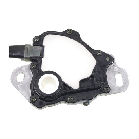 Standard Ignition Neutral Safety Switch P/N:NS-354 Fits: Mazda Mpv 06-05 - Image 2
