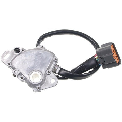 Standard Ignition Neutral Safety Switch P/N:NS-354 Fits: Mazda Mpv 06-05 - Image 1