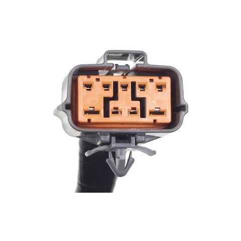 Standard Ignition Neutral Safety Switch P/N:NS-354 Fits: Mazda Mpv 06-05 - Image 3