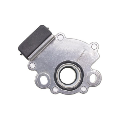 Standard Ignition Neutral Safety Switch P/N:NS-356 Fits: Kia Rio 06-02, Kia Rio5 2006 - Image 2
