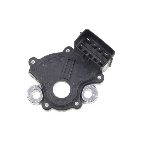 Standard Ignition Neutral Safety Switch P/N:NS-356 Fits: Kia Rio 06-02, Kia Rio5 2006 - Image 1