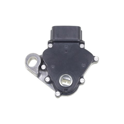 Standard Ignition Neutral Safety Switch P/N:NS-357 Fits: Lexus Gx470 07-03, Lexus Lx470 05-04, Lexus Sc430 05-02, Toyota 4runner 04-03, Toyota Land Cruiser 05-02, Toyota Tacoma 04-03 - Image 2